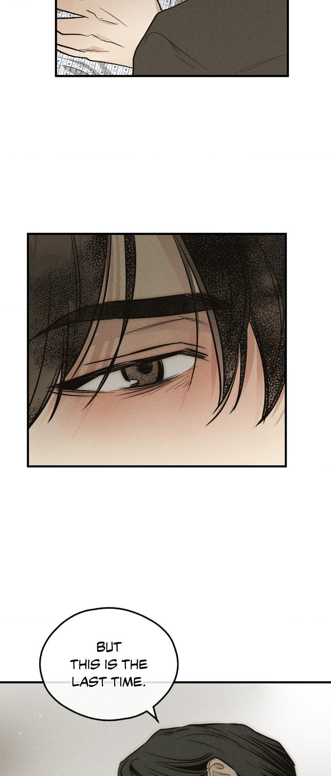 Payback, Chapter 93 image 10